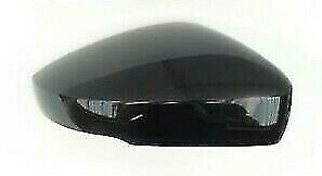 NEW Genuine Suzuki CELERIO Wing Mirror Back Cover Cap LEFT 84728-84M10 PAINTED