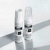 BRAND NEW Genuine Suzuki TOUCH UP PAINT Stick Pen Brush Set FERVENT RED ZNB