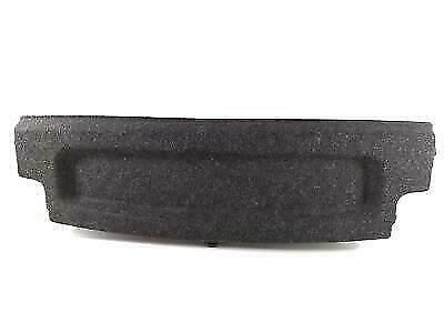 NEW Genuine Suzuki ALTO 2009-15 Parcel Shelf Luggage Cover Boot 88910M68K00-R3F