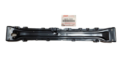 NEW Genuine Suzuki SWIFT 2017-On Front Crash Bar Bumper Cross Member Brace 58270-79S00