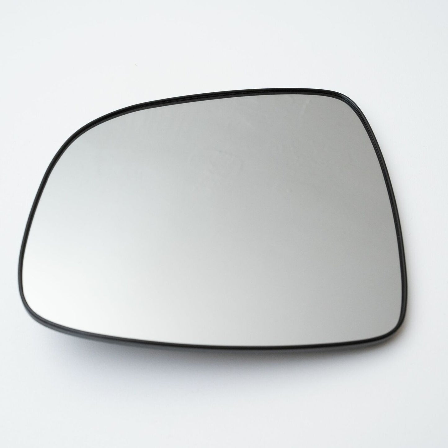 NEW Genuine Suzuki SX4 Door Wing Mirror Glass LEFT 84740-80J00