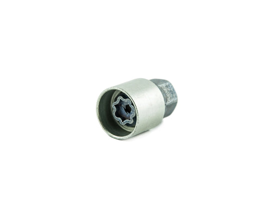 NEW Genuine Suzuki 7044 Locking Wheel Bolt KEY Head 990E0-07044