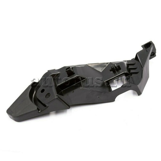 NEW Genuine Suzuki SX4 Front Right BUMPER WING Bracket Holder 71731-55LA0