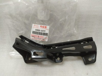 Genuine Suzuki SWIFT 17-ON FRONT Bumper Wing Bracket LEFT PASS SIDE 71734-52R00