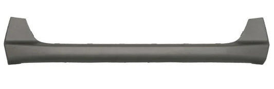 NEW Genuine Suzuki VITARA Front Lower Bumper Trim Grey LOWER 71772-54P00-PSD