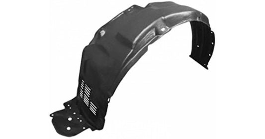 NEW Genuine Suzuki S-CROSS Wheel Arch Splash Guard Shield RIGHT 72321-62M00