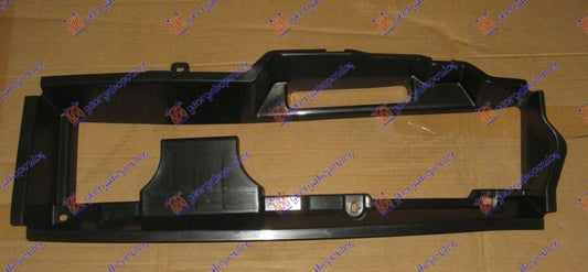NEW Genuine Suzuki SWIFT 2017-ON Engine Front Cover Shield 72432-52R01