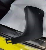 NEW Genuine Suzuki SWIFT INTERIOR ENTRY KICK PANEL TRIM 76140-52R10-5PK