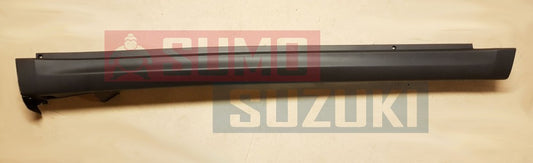 NEW Genuine Suzuki VITARA 2015-18 Side SILL TRIM Bodykit RIGHT DRIVERS 77230-54P00-5PK