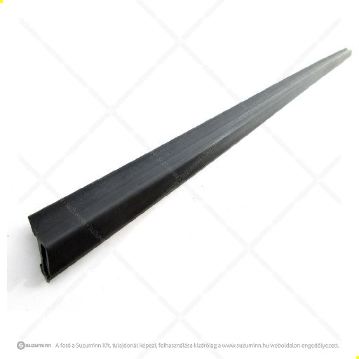 NEW Genuine Suzuki SWIFT 2005-2011 Window Door Moulding FRONT LEFT 83821-62K00