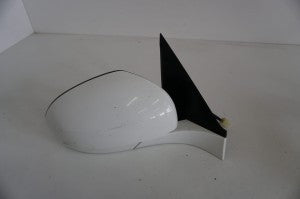 NEW Genuine Suzuki SPLASH Side Wing Mirror Right WHITE 84701-51K20-ZNL