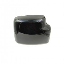 NEW Genuine Suzuki JIMNY Up to 2019 Wing Mirror Cover Left 84728-68H00-ZJ3 BLACK