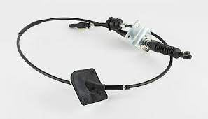 NEW Genuine Suzuki SWIFT 2006-11 Automatic Gearbox Selector Shift Cable 28210-62J10