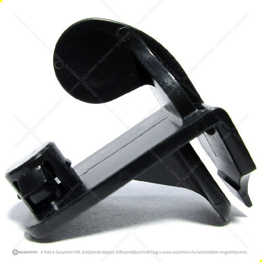 1x NEW Gen Suzuki IGNIS 2000-2008 Mesh Parcel Shelf CLIP HOLDER 87412-76F00-5PK