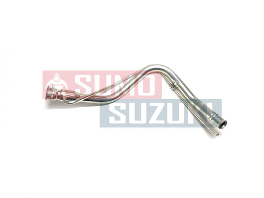 NEW Genuine Suzuki SPLASH Fuel Filler Pipe Neck Metal 89201-51K11