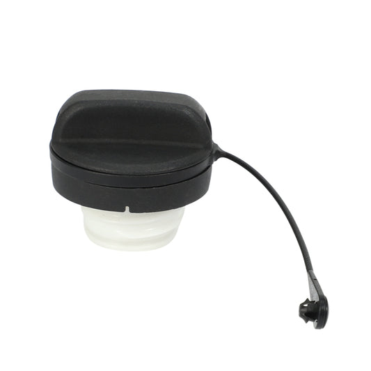 NEW Genuine Suzuki SWIFT SPLASH Petrol Fuel Filler Cap Screw in 89260-77K01