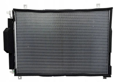 NEW Genuine Suzuki BALENO Air Con Condenser Radiator 95310M68P10