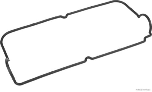 NEW Genuine Suzuki JIMNY ROCKER CAM COVER GASKET 11189-71C00 – Sims ...