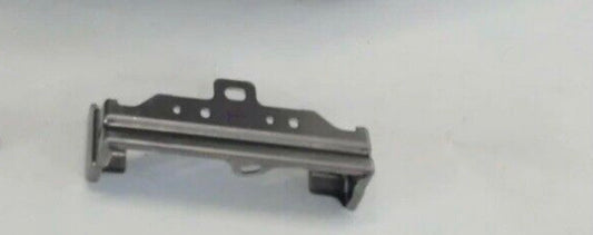 NEW Genuine Suzuki VITARA Centre Console Armrest BRACKET ONLY 75872-61M00