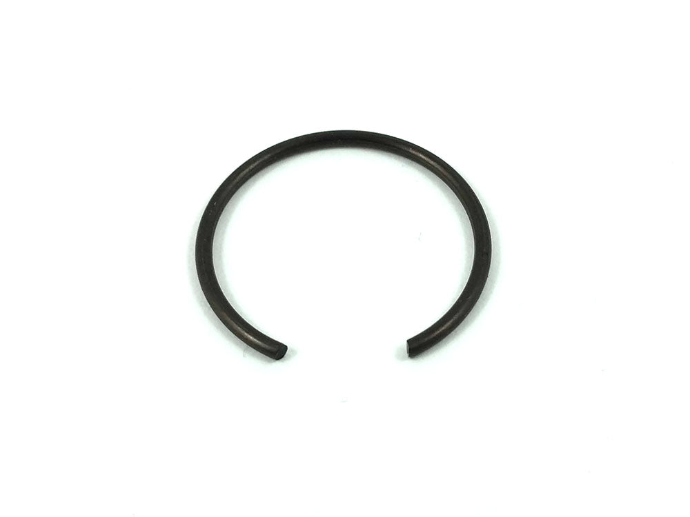 NEW Genuine Suzuki ALTO Driveshaft Gearbox SNAP RING 44111M68K00