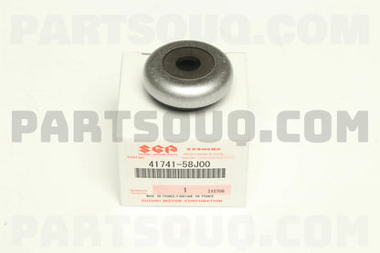 NEW Suzuki SWIFT SPORT 2007-11 Front STRUT TOP MOUNT + BEARING