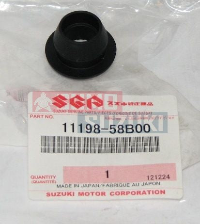 NEW Genuine Suzuki SWIFT 2006-2011 PCV Hose SEAL 11198-98L00