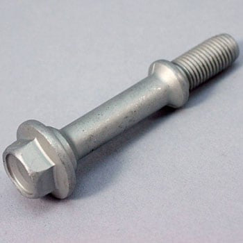 NEW Genuine Suzuki Exhaust BOLT STUD 09119-10073