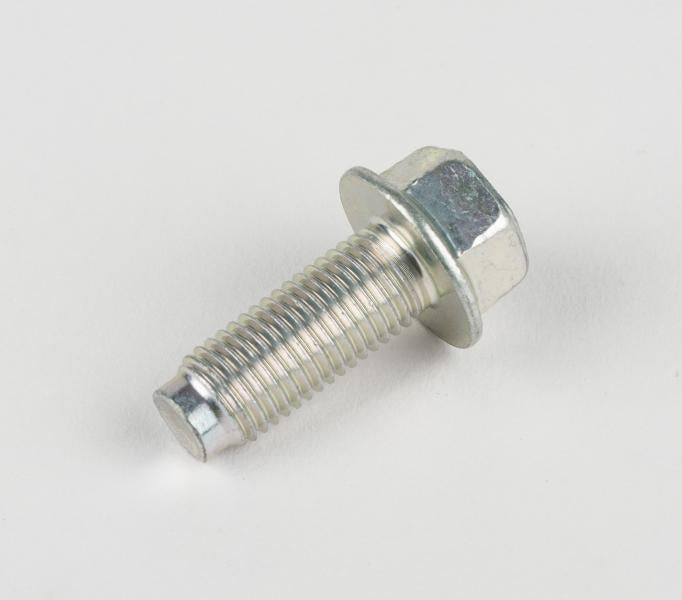 4x NEW Genuine Suzuki SWIFT 2005-2010 Exhaust Manifold to Engine BOLT 09135-10011