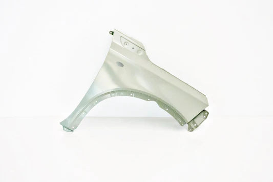 NEW Genuine Suzuki CELERIO RIGHT Front Wing Fender Panel 57611-84M00