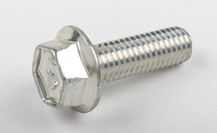 NEW Genuine Suzuki Bolt 01550-0825A Multiple fitments
