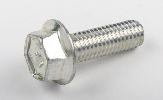 NEW Genuine Suzuki Bolt 01550-0825A Multiple fitments