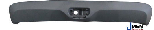 NEW Genuine Suzuki VITARA Rear BUMPER Lower Garnish GREY 71871-54P00-PSD