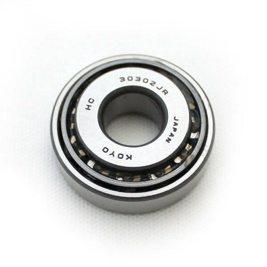 Brand NEW Genuine Suzuki Jimny 2 bearings 2 kingpins & 1 seal kit set swivel hub