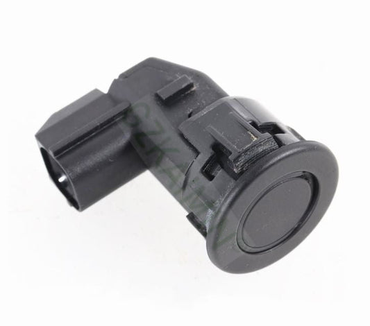NEW Genuine Suzuki OUTER Parking Sensor Black 37735-54P11