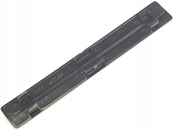 NEW Genuine Suzuki SWIFT Roof Rack Bars Hole Top Moulding Clip Cover 78132-68L01