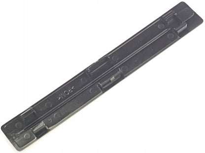 NEW Genuine Suzuki SWIFT Roof Rack Bars Hole Top Moulding Clip Cover 78132-68L01