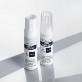 1x NEW Genuine Suzuki TOUCH UP PAINT Stick Pen Brush Set SUPERIOR WHITE 26U